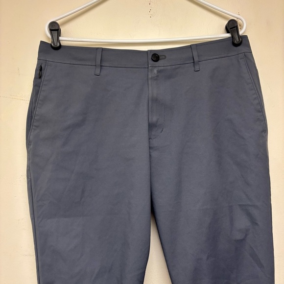 Public Rec Dealmaker Chino Pants - Picture 6 of 12